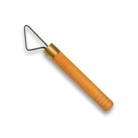 PT360 Pro-Line Trim Tool Angle 1.8 x .9